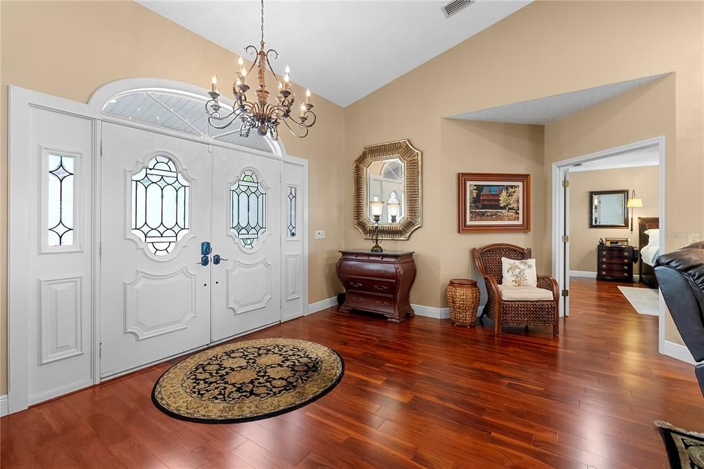 For Sale: $3,750,000 (4 beds, 3 baths, 3377 Square Feet)