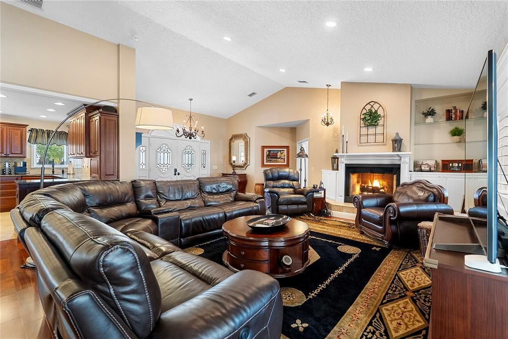 For Sale: $3,750,000 (4 beds, 3 baths, 3377 Square Feet)