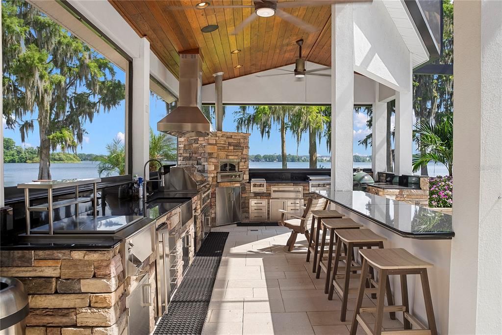 For Sale: $3,750,000 (4 beds, 3 baths, 3377 Square Feet)