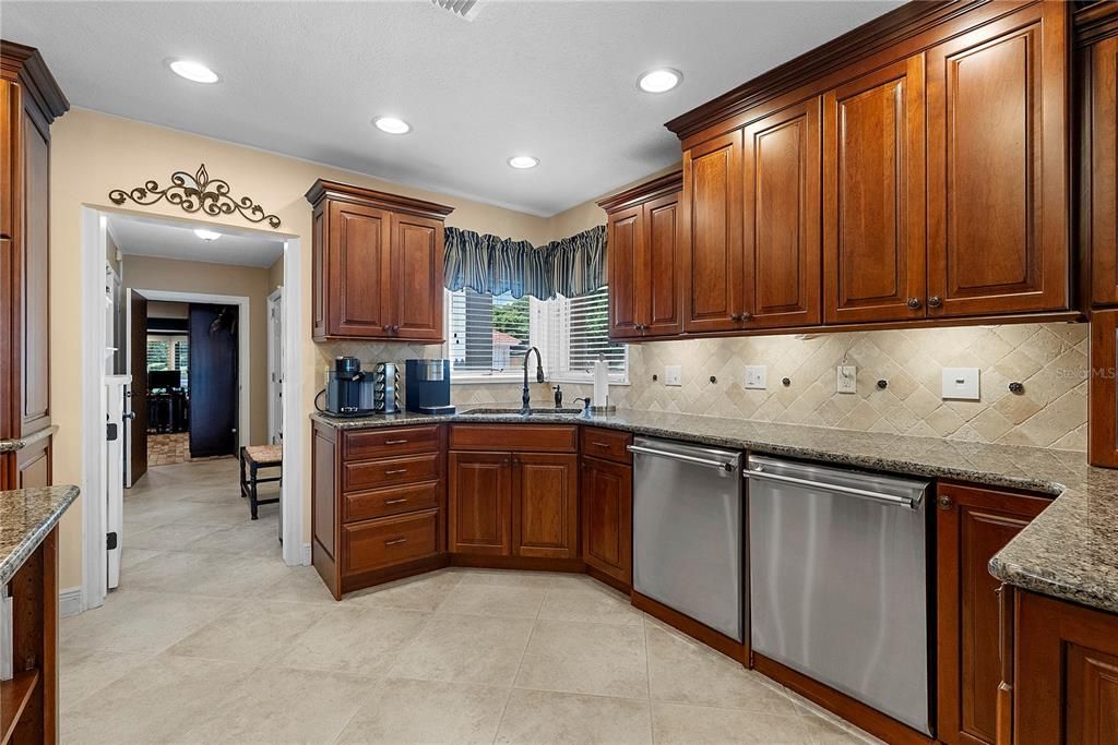 For Sale: $3,750,000 (4 beds, 3 baths, 3377 Square Feet)