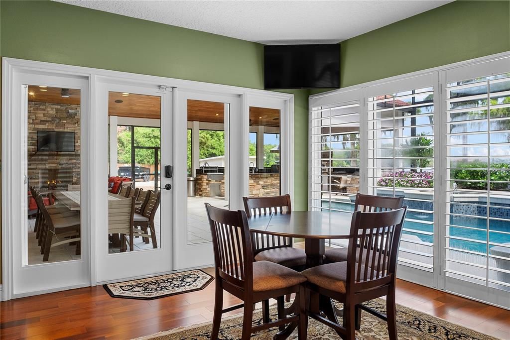 For Sale: $3,750,000 (4 beds, 3 baths, 3377 Square Feet)