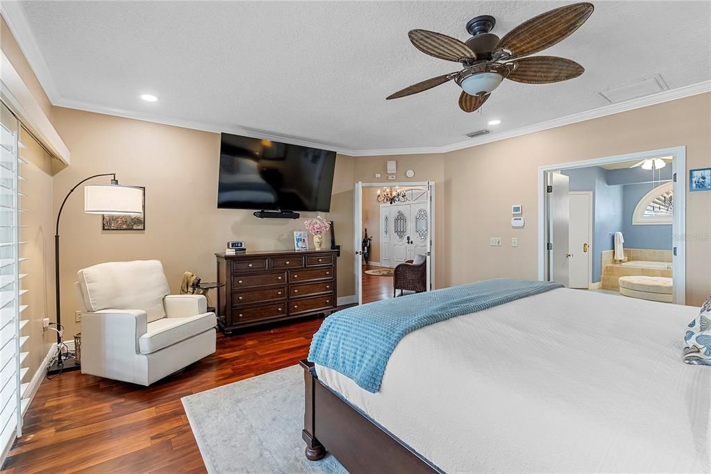 For Sale: $3,750,000 (4 beds, 3 baths, 3377 Square Feet)