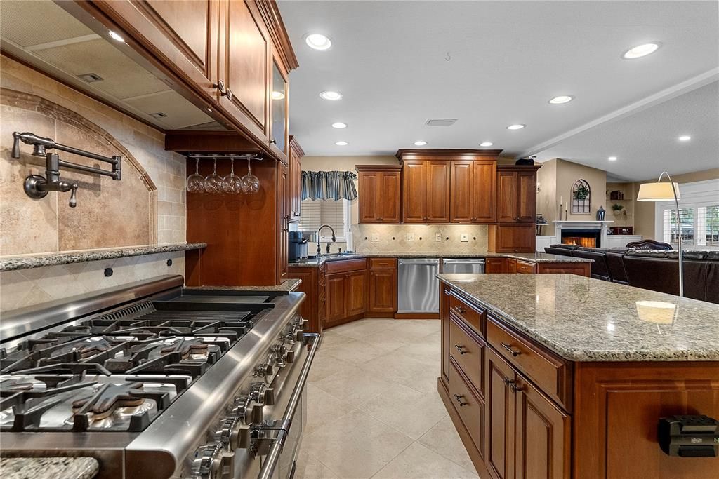 For Sale: $3,750,000 (4 beds, 3 baths, 3377 Square Feet)