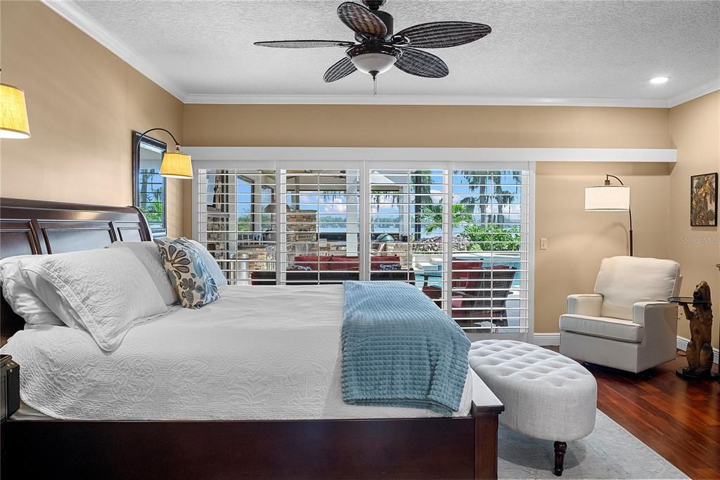 For Sale: $3,750,000 (4 beds, 3 baths, 3377 Square Feet)