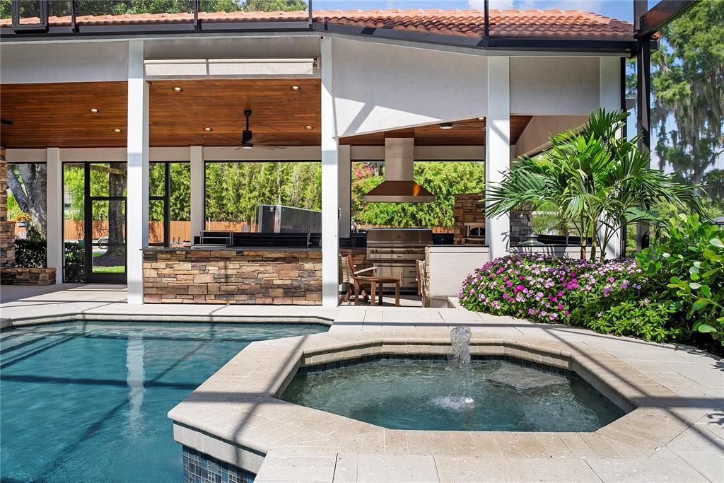 For Sale: $3,750,000 (4 beds, 3 baths, 3377 Square Feet)
