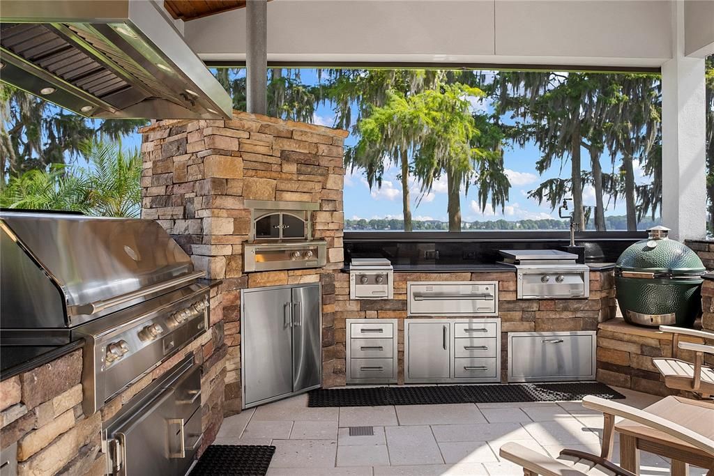 For Sale: $3,750,000 (4 beds, 3 baths, 3377 Square Feet)