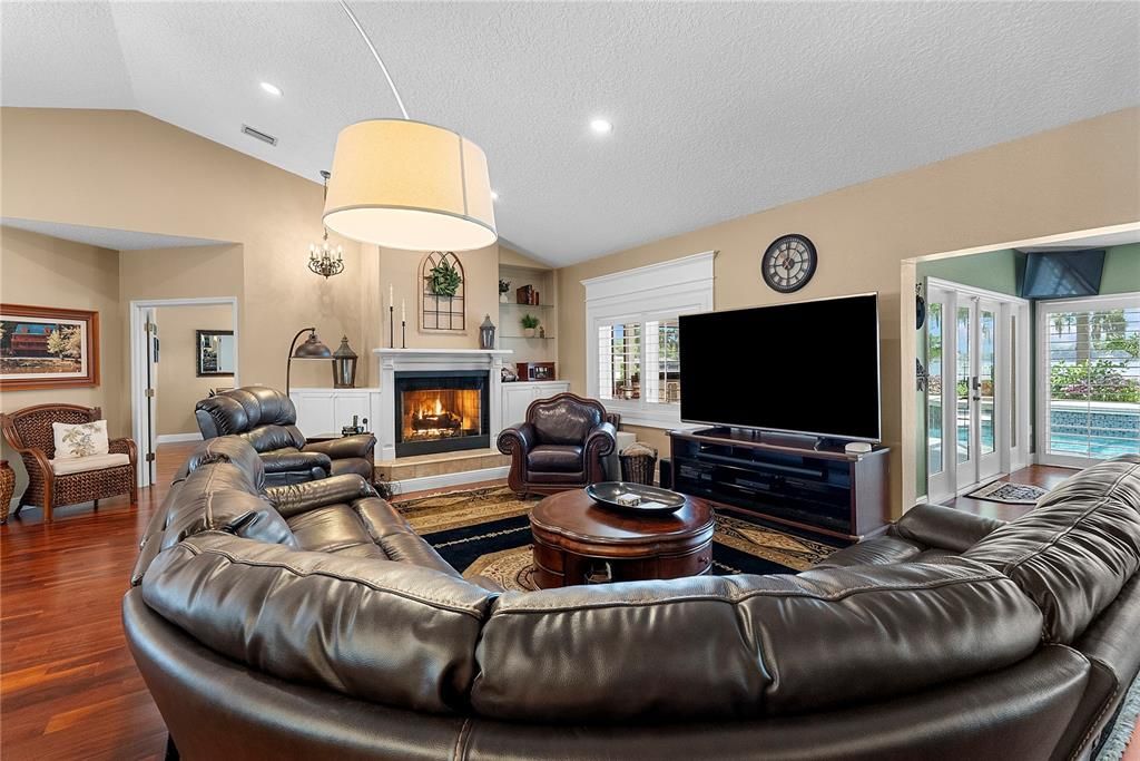 For Sale: $3,750,000 (4 beds, 3 baths, 3377 Square Feet)