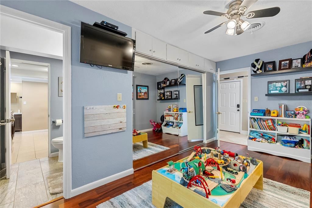 For Sale: $3,750,000 (4 beds, 3 baths, 3377 Square Feet)