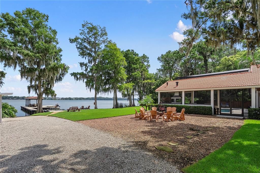 For Sale: $3,750,000 (4 beds, 3 baths, 3377 Square Feet)