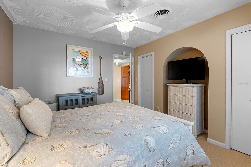 For Sale: $3,750,000 (4 beds, 3 baths, 3377 Square Feet)