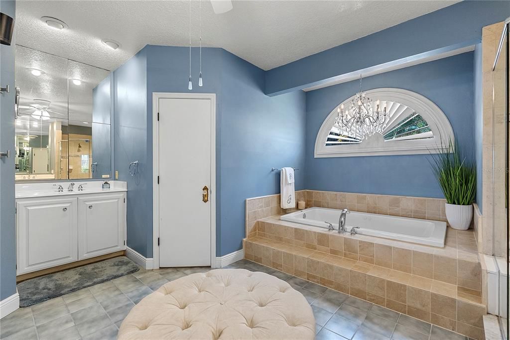 For Sale: $3,750,000 (4 beds, 3 baths, 3377 Square Feet)