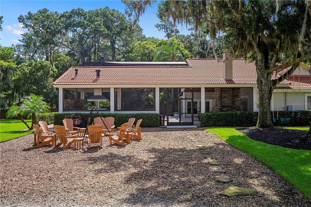 For Sale: $3,750,000 (4 beds, 3 baths, 3377 Square Feet)