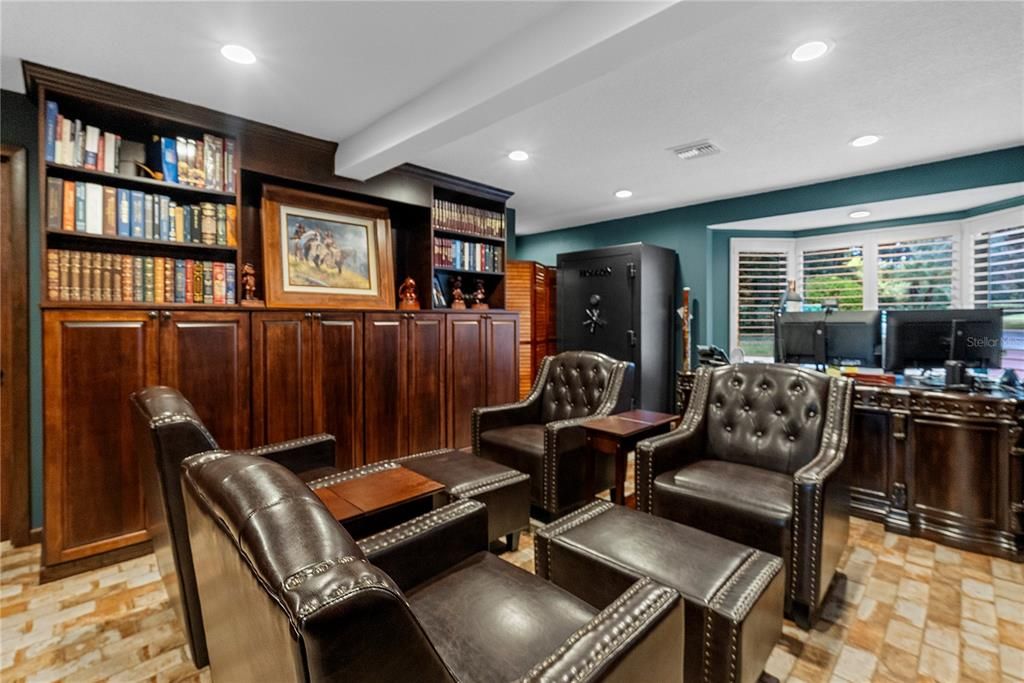For Sale: $3,750,000 (4 beds, 3 baths, 3377 Square Feet)