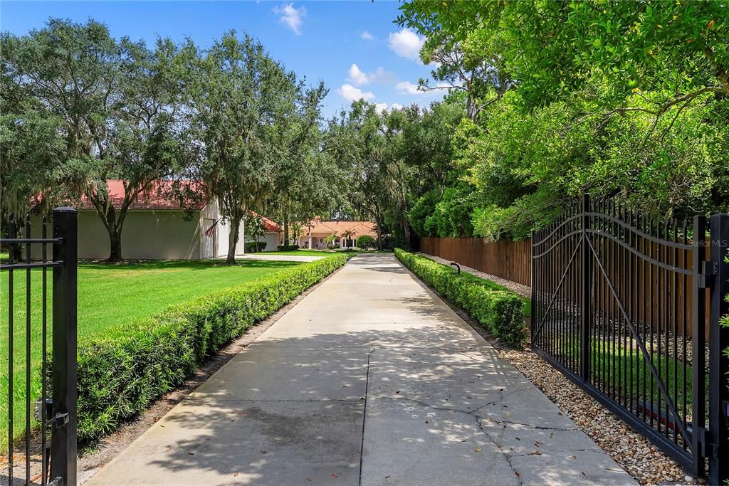 For Sale: $3,750,000 (4 beds, 3 baths, 3377 Square Feet)