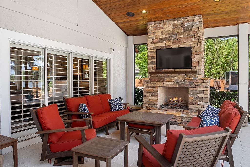 For Sale: $3,750,000 (4 beds, 3 baths, 3377 Square Feet)