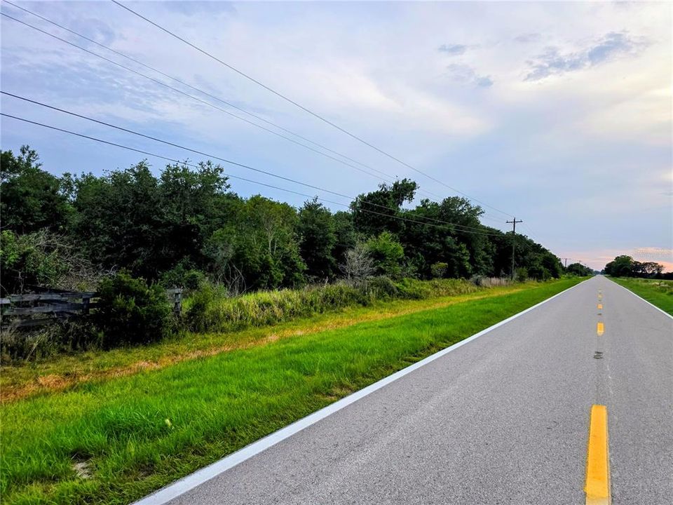 На продажу: $129,000 (5.00 acres)