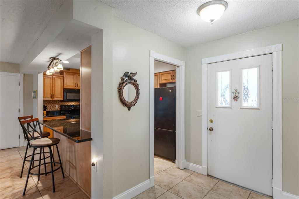 For Sale: $324,900 (2 beds, 2 baths, 1680 Square Feet)