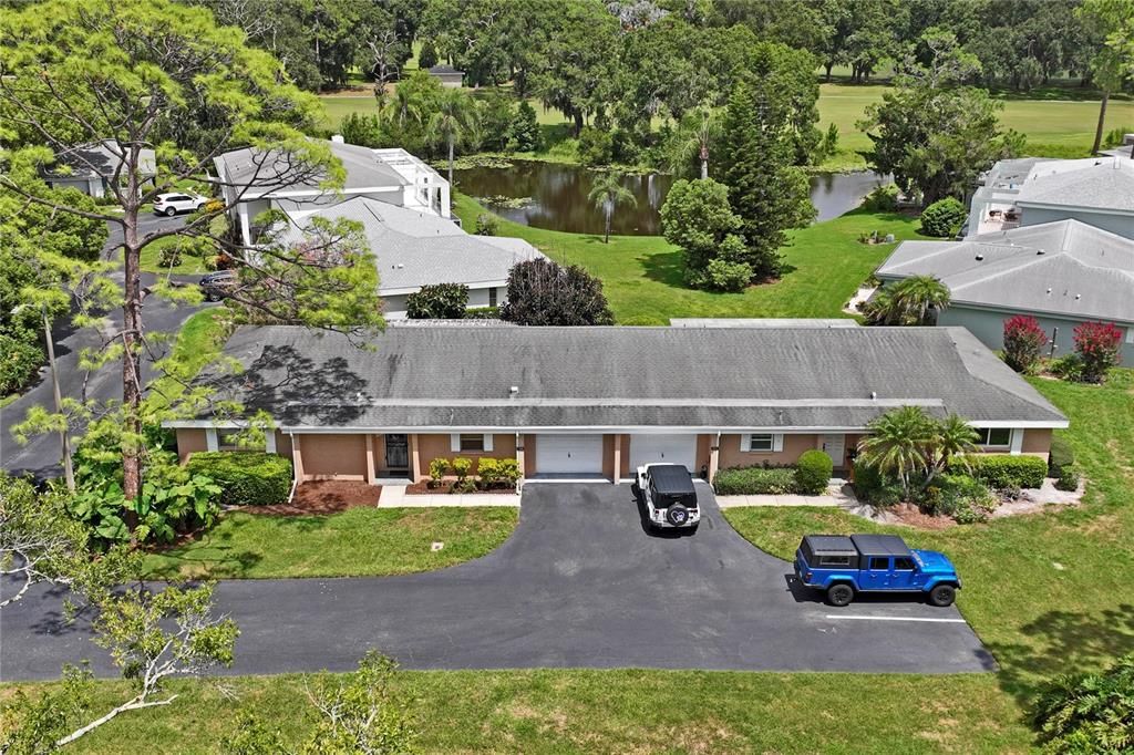 For Sale: $324,900 (2 beds, 2 baths, 1680 Square Feet)