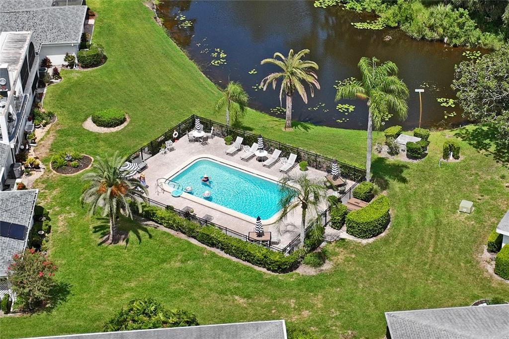 For Sale: $324,900 (2 beds, 2 baths, 1680 Square Feet)