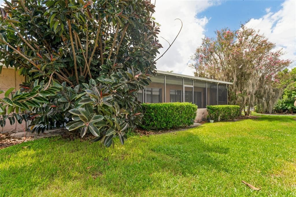 For Sale: $324,900 (2 beds, 2 baths, 1680 Square Feet)
