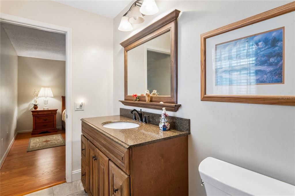 For Sale: $324,900 (2 beds, 2 baths, 1680 Square Feet)