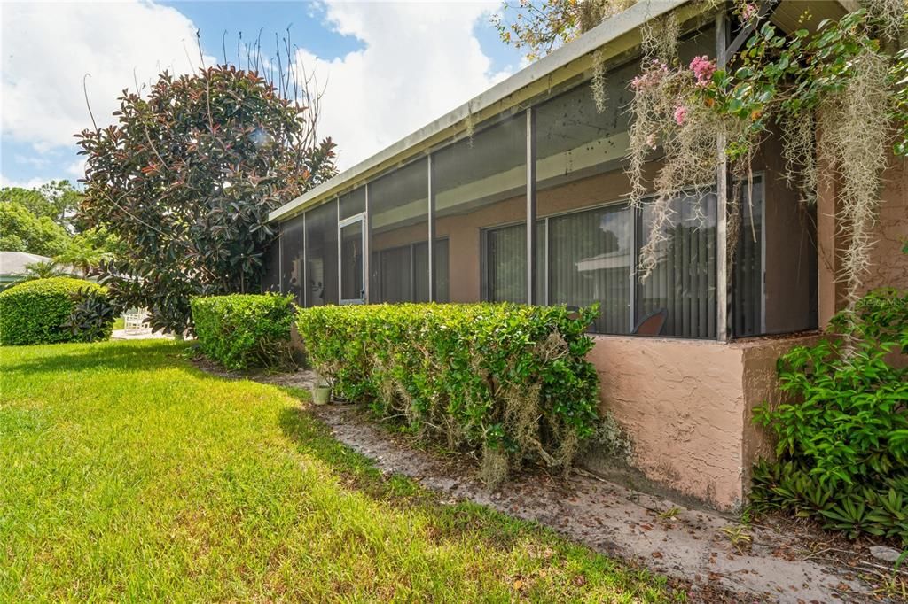 For Sale: $324,900 (2 beds, 2 baths, 1680 Square Feet)