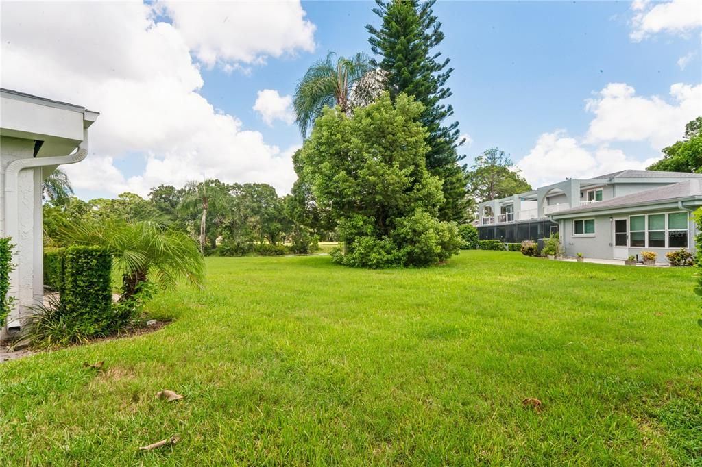 For Sale: $324,900 (2 beds, 2 baths, 1680 Square Feet)