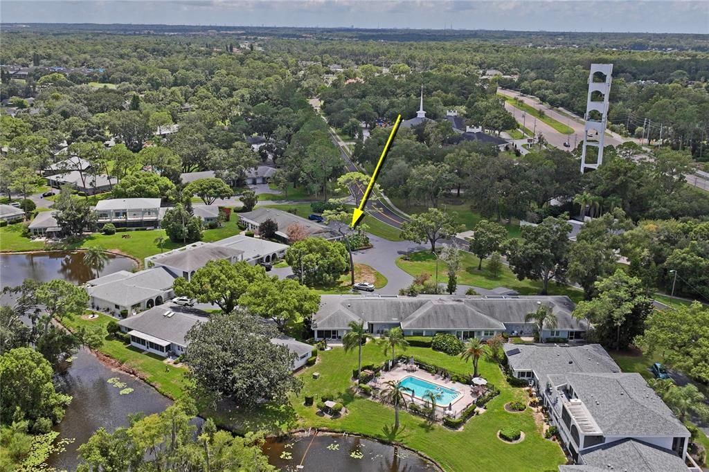 For Sale: $324,900 (2 beds, 2 baths, 1680 Square Feet)