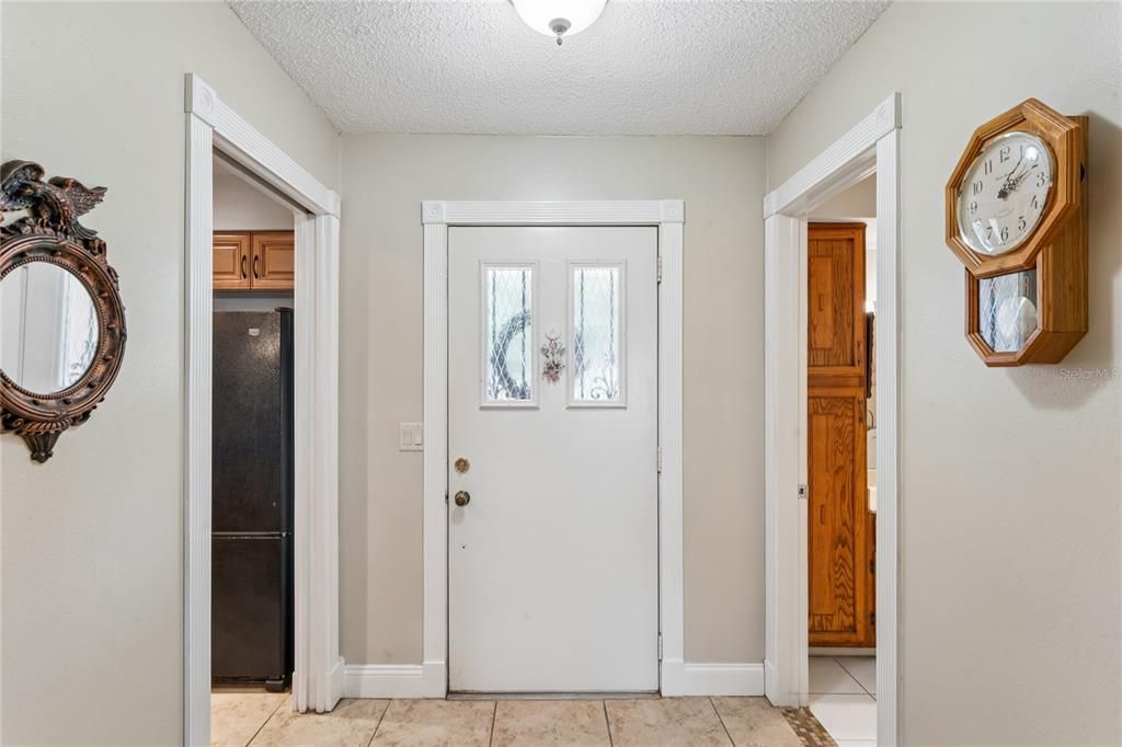 For Sale: $324,900 (2 beds, 2 baths, 1680 Square Feet)