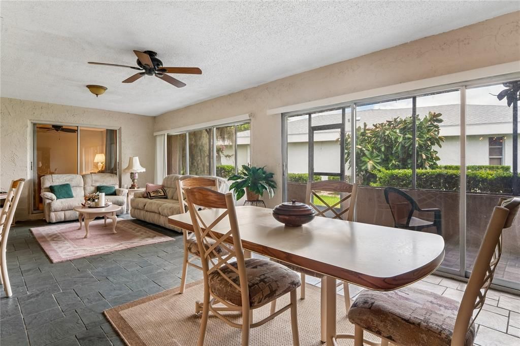 For Sale: $324,900 (2 beds, 2 baths, 1680 Square Feet)