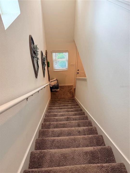 На продажу: $350,000 (3 спален, 2 ванн, 1986 Квадратных фут)