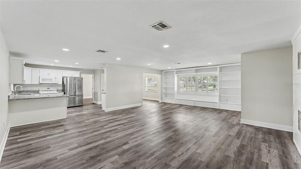 En Venta: $339,900 (3 camas, 2 baños, 1771 Pies cuadrados)
