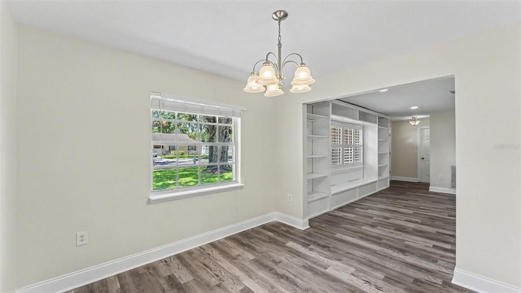 En Venta: $339,900 (3 camas, 2 baños, 1771 Pies cuadrados)