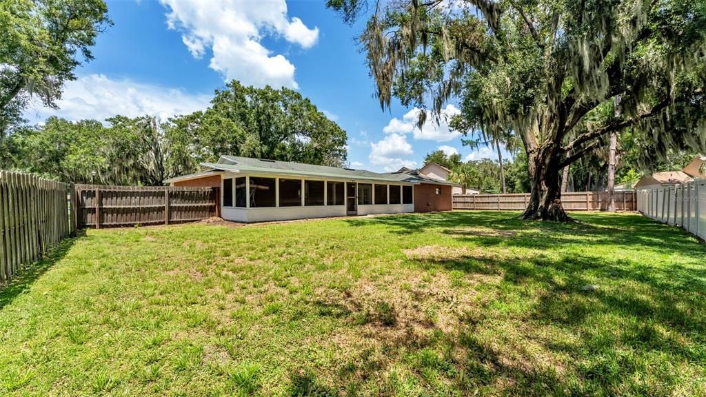 En Venta: $339,900 (3 camas, 2 baños, 1771 Pies cuadrados)