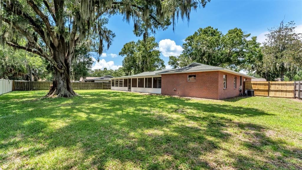 En Venta: $339,900 (3 camas, 2 baños, 1771 Pies cuadrados)