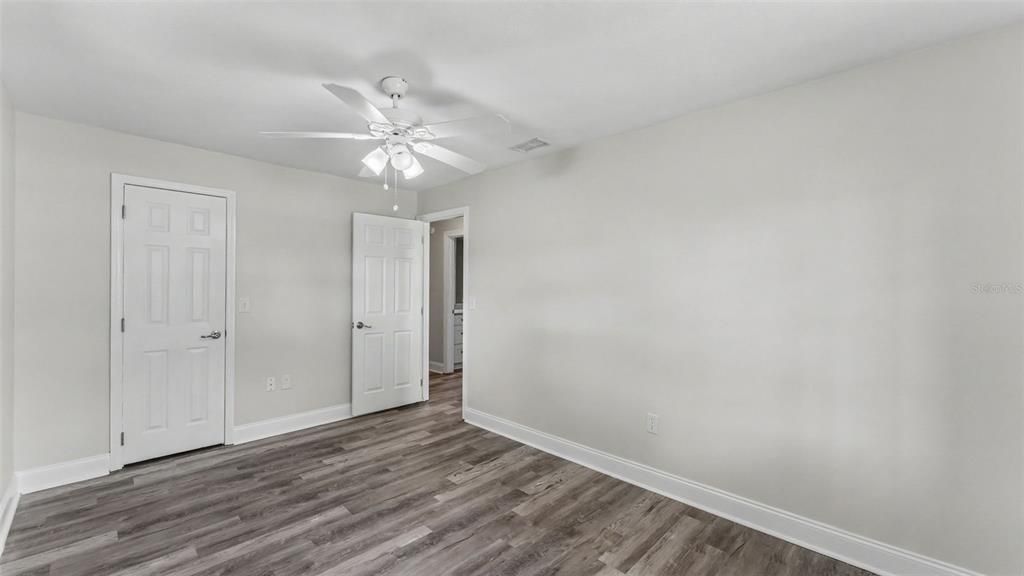 En Venta: $339,900 (3 camas, 2 baños, 1771 Pies cuadrados)