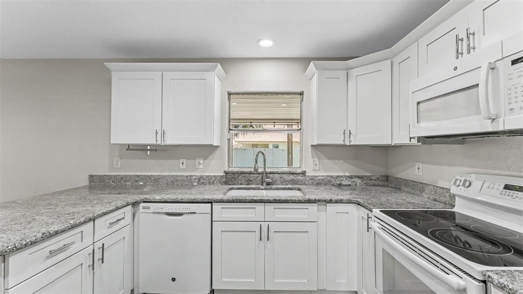 En Venta: $339,900 (3 camas, 2 baños, 1771 Pies cuadrados)