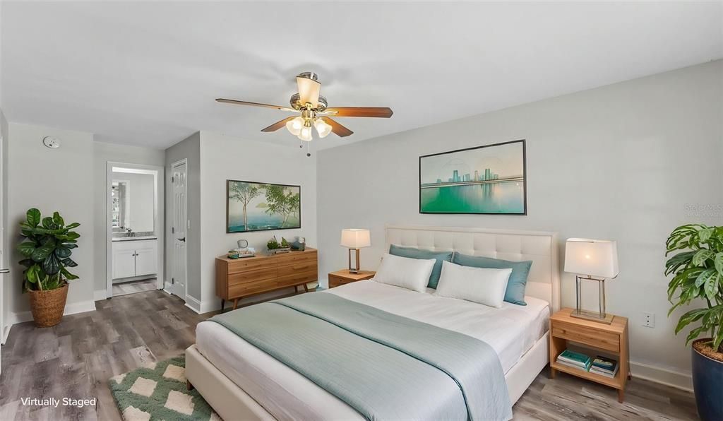 En Venta: $339,900 (3 camas, 2 baños, 1771 Pies cuadrados)