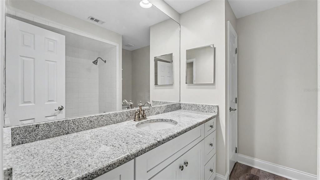 En Venta: $339,900 (3 camas, 2 baños, 1771 Pies cuadrados)