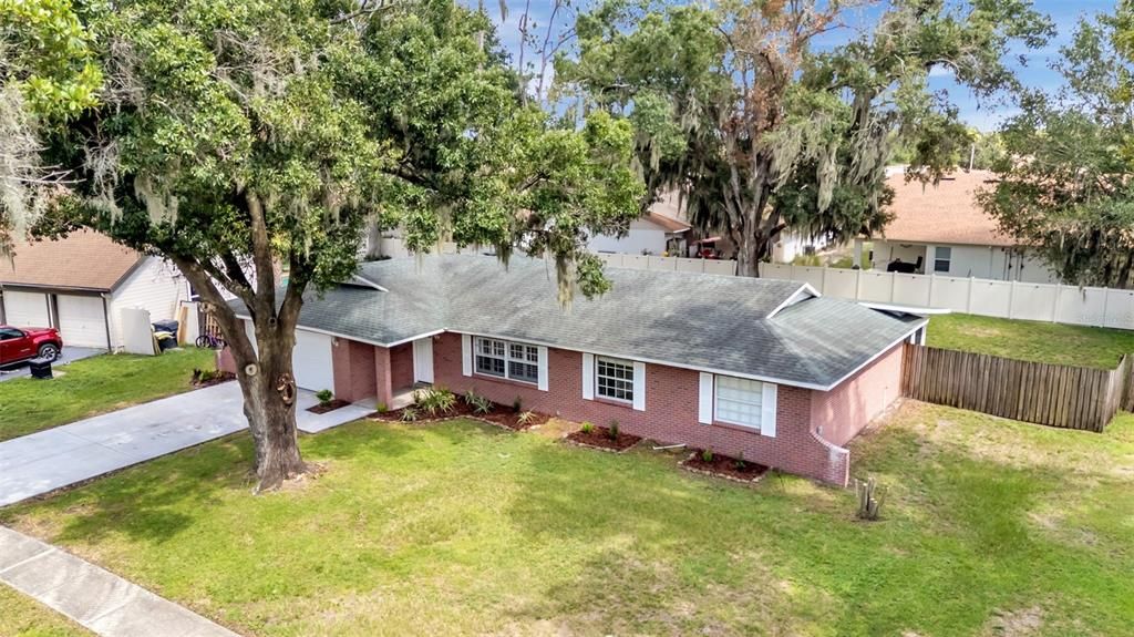 En Venta: $339,900 (3 camas, 2 baños, 1771 Pies cuadrados)