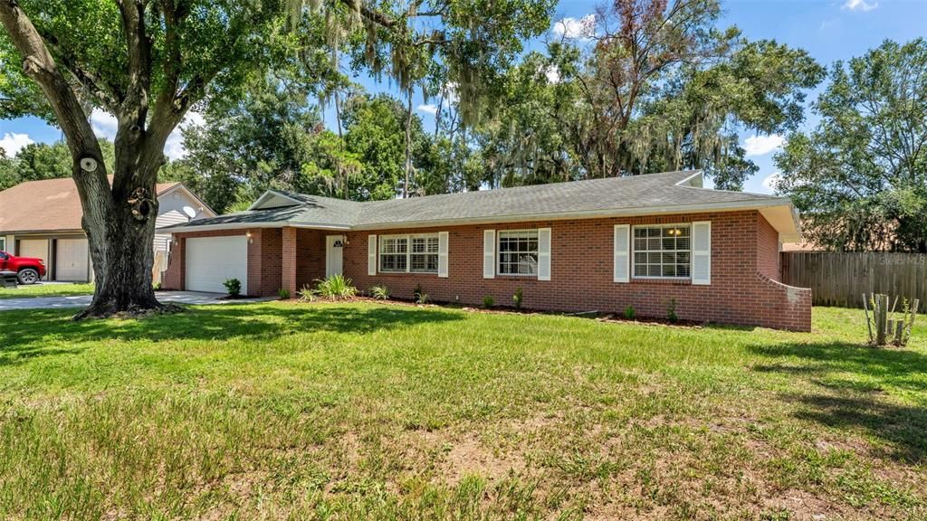 En Venta: $339,900 (3 camas, 2 baños, 1771 Pies cuadrados)