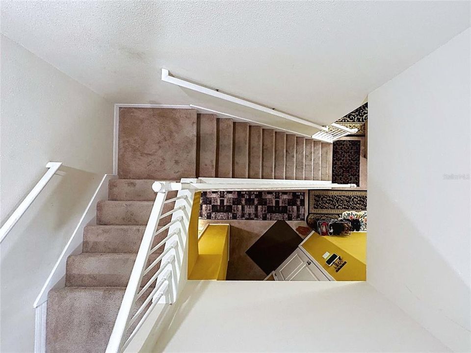 En Venta: $396,900 (4 camas, 2 baños, 2441 Pies cuadrados)