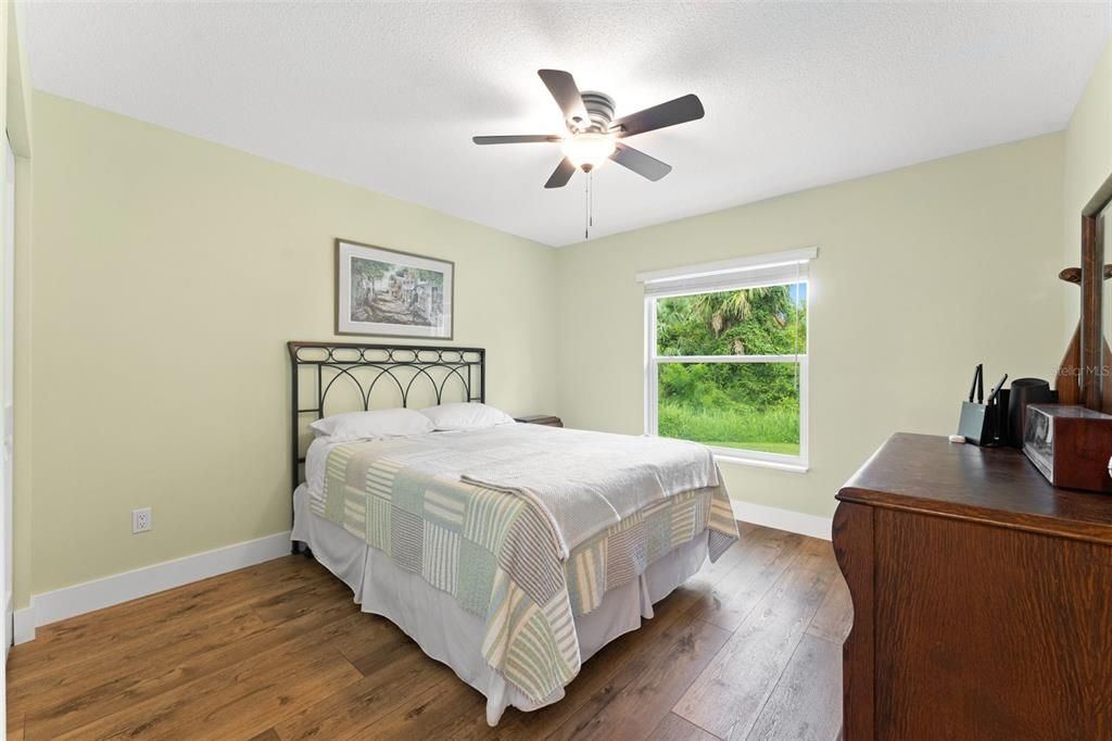 For Sale: $545,000 (3 beds, 2 baths, 2008 Square Feet)