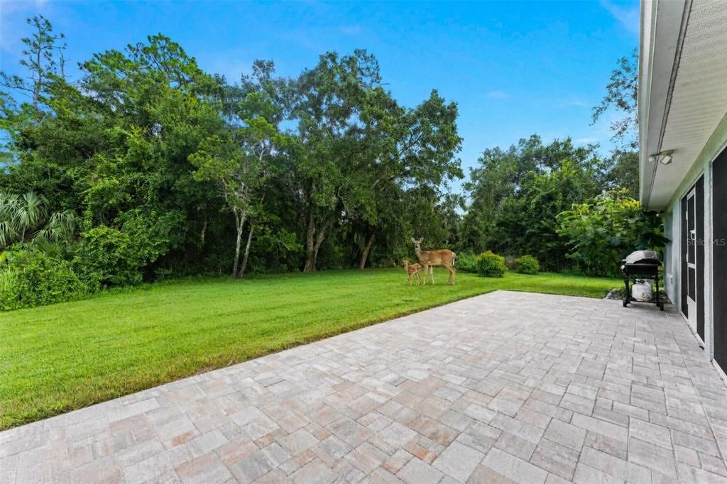 For Sale: $545,000 (3 beds, 2 baths, 2008 Square Feet)