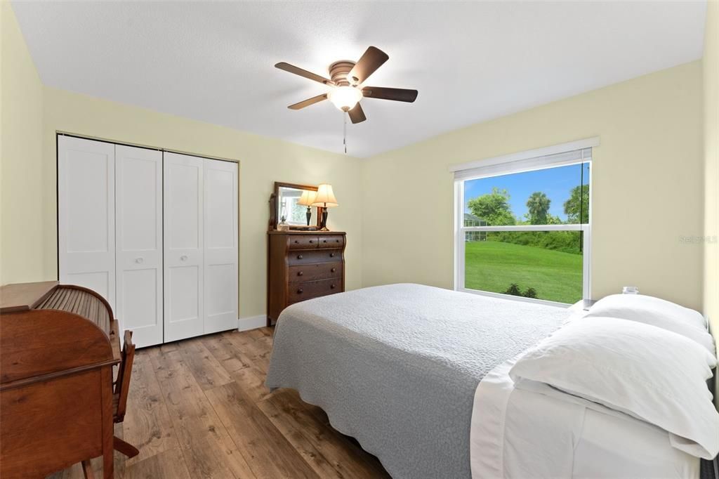 For Sale: $545,000 (3 beds, 2 baths, 2008 Square Feet)