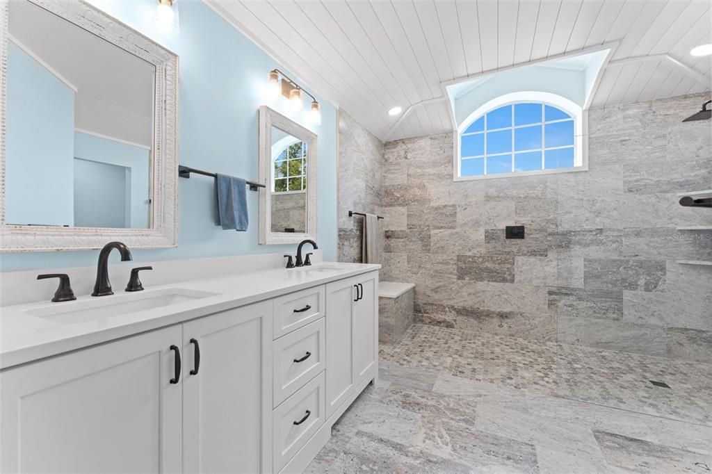 For Sale: $545,000 (3 beds, 2 baths, 2008 Square Feet)