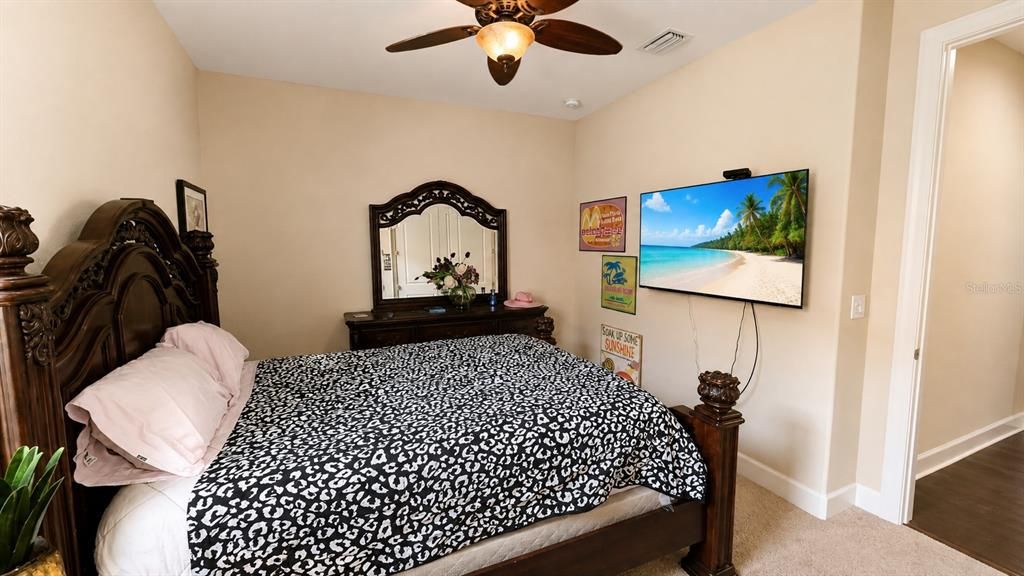 For Rent: $8,500 (3 beds, 3 baths, 2270 Square Feet)
