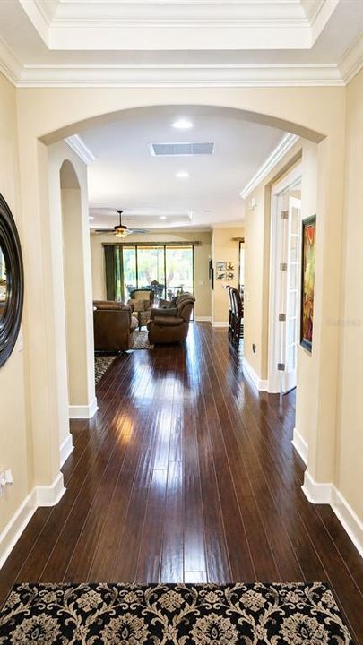 For Rent: $8,500 (3 beds, 3 baths, 2270 Square Feet)