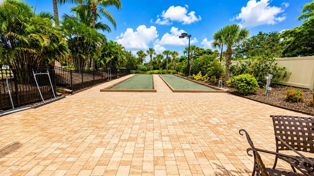 For Rent: $8,500 (3 beds, 3 baths, 2270 Square Feet)