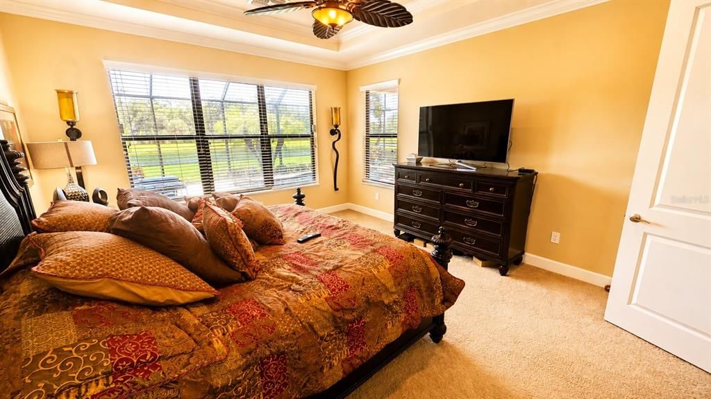 For Rent: $8,500 (3 beds, 3 baths, 2270 Square Feet)